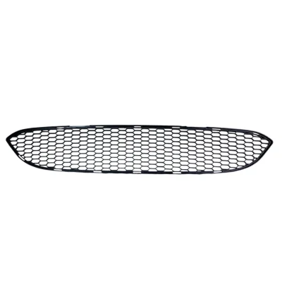 Решетка за предна броня за BMW E60 / E61 М5 Optik  (2003-2007)