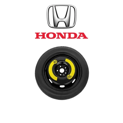 Резервна гума патерица за HONDA