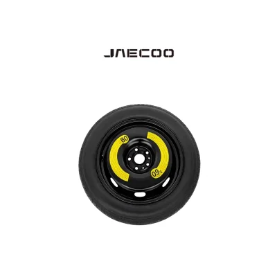 Резервна гума патерица за JAECOO