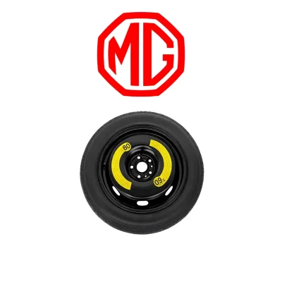 Резервна гума патерица за MG