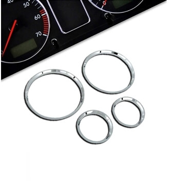 Рингове за табло