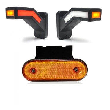 Габарити , Рогчета , Токоси