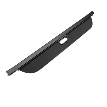 Щора за багажник на автомобил / Кора за багажник