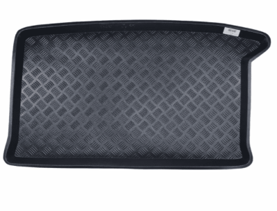 Стелка за багажник за Hyundai i20 II (2014+) version Comfort and Premium. Upper floor