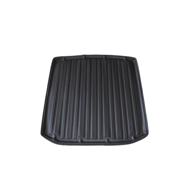 3D Гумена стелка за багажник DeluxeBoss за SKODA OCTAVIA A8 SEDAN 2021+