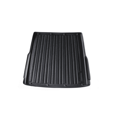 3D Гумена стелка за багажник DeluxeBoss за VW PASSAT B8 VARIANT / COMBI 2015+