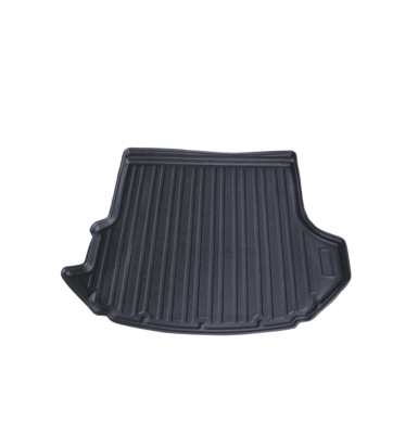3D TPE Гумена стелка за багажник DeluxeBoss за JEEP Grand Cherokee-2 1999-2004г.