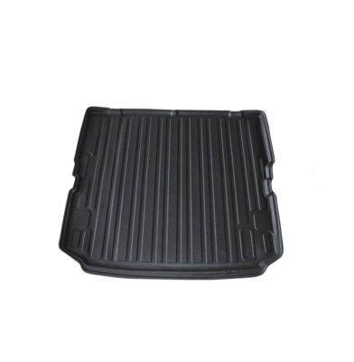 3D Гумена стелка за багажник DeluxeBoss за OPEL ZAFIRA B 2005-2011г.