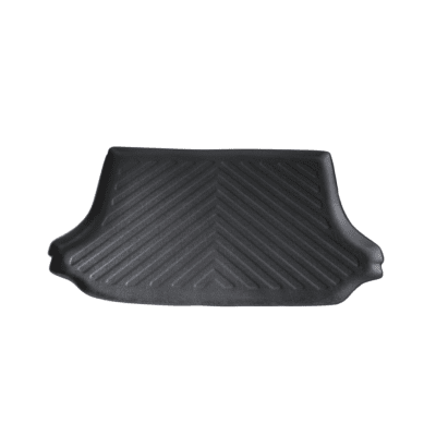 3D Гумена стелка за багажник DeluxeBoss за TOYOTA RAV 4 2006-2012г.