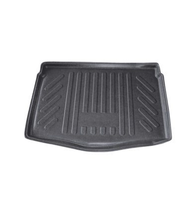 3D Гумена стелка за багажник DeluxeBoss за PEUGEOT 207 OUTDOOR STW COMBI 2008-2012г.