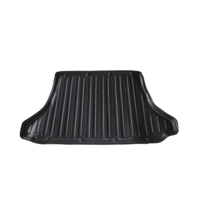 3D Гумена стелка за багажник DeluxeBoss за TOYOTA RAV 4 2001-2006г.