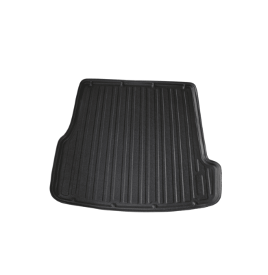 3D Гумена стелка за багажник DeluxeBoss за VOLKSWAGEN VW PASSAT B5 / B5.5 VARIANT / COMBI 1997-2005г.