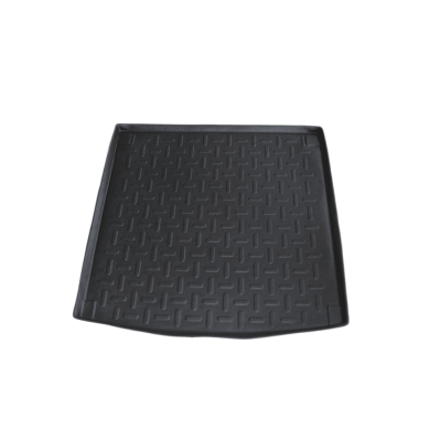 3D Гумена стелка за багажник DeluxeBoss за MERCEDES ML SERIES W164 2006-2009г.