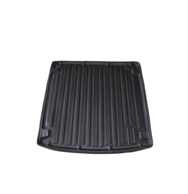 3D Гумена стелка за багажник DeluxeBoss за AUDI A4 КОМБИ AVANT B6-B7 2001-2008г.