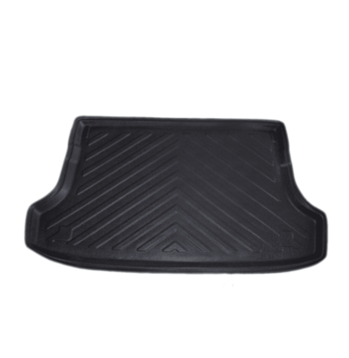 3D Гумена стелка за багажник DeluxeBoss за SUZUKI VITARA 5 -врати 2006-2015г.