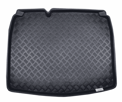 Стелка за багажник за Audi A3 Sportback (2003-2012) HB 3/5 Doors