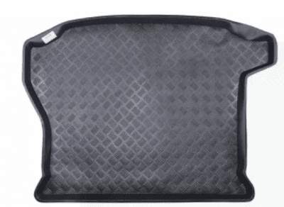 Стелка за багажник за Mazda Premacy (1999-2004)