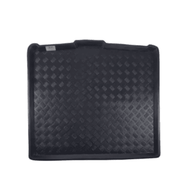 Стелка за багажник за Volkswagen Golf 8 (2019+) combi Down floor