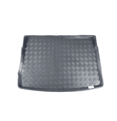 Стелка за багажник за Volkswagen Golf 8 (2019+) hatchback Upper floor