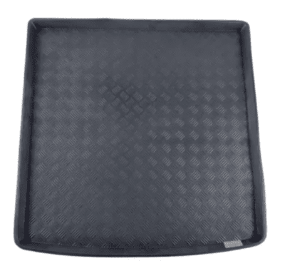 Стелка за багажник за Volkswagen Golf 8 (2019+) combi Upper floor