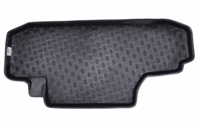 Стелка за багажник за Volvo 940/960 (1993-1996) Sedan