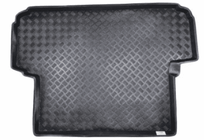 Стелка за багажник за Volvo 940 (1991-1998) Combi