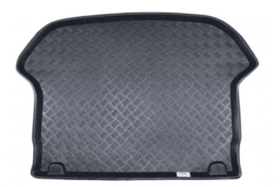 Стелка за багажник за Nissan Murano (2005+)