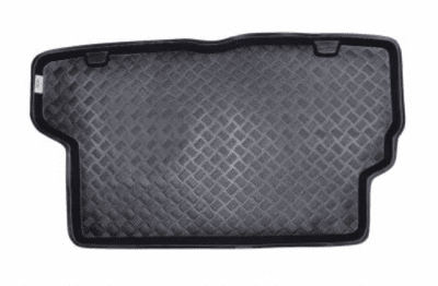 Стелка за багажник за Volvo 850 (1992-1997) Sedan