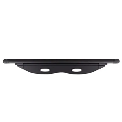 Щора за багажник за Chevrolet Captiva I C140 2010–2018 - черен цвят