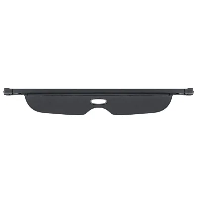 Щора за багажник за JEEP GRAND CHEROKEE WK2 (2010-2021)