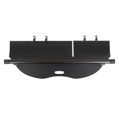 Щора за багажник за Mazda 5 III CW 2010–2016 – черна