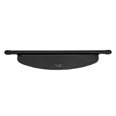 Щора за багажник за Mazda CX-7 (2007-2012)