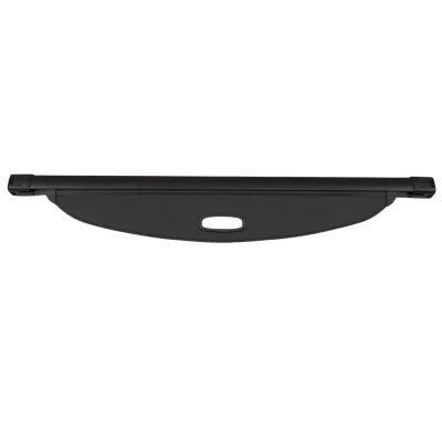 Щора за багажник за Mercedes Benz GLC coupe C253 (2015-)