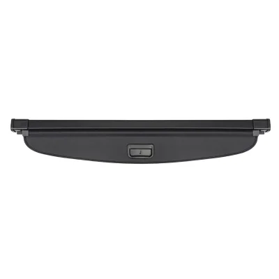 Щора за багажник за Renault Megane IV Combi / Grandtour / Sport Tourer 2016–2024 – черна