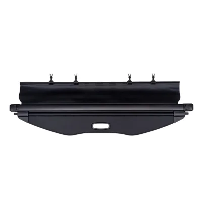 Щора за багажник за Subaru Forester 2014 - 2018 