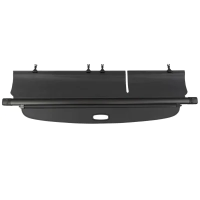 Щора за багажник за Toyota Verso (2009-2018)