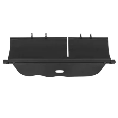 Щора за багажник за Toyota Land Cruiser J150 (2009-2013)