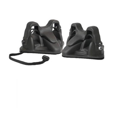 Багажници за ски и сноуборд