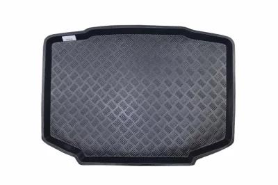 Стелка за багажник за Skoda Kamiq (2019+) Down floor
