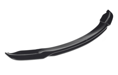 Спойлер за предна броня за BMW X5 E70 (2010-2013) Maxton Design