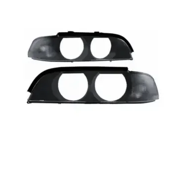 Стъкла за фарове и стопове