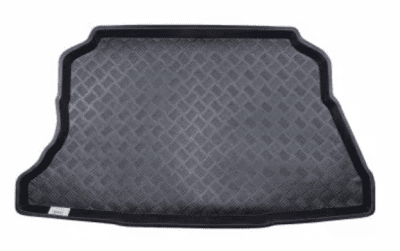 Стелка за багажник за Mazda Demio (2000+) Sedan