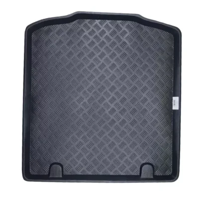 Стелка за багажник за Alfa Romeo Brera (2006-2010) 3 door