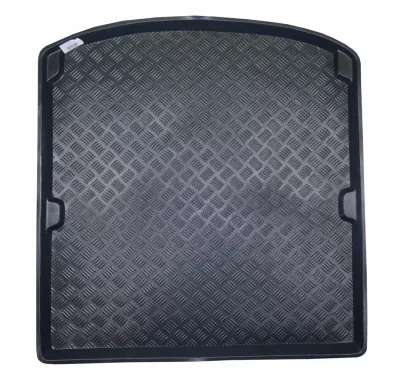 Стелка за багажник за Audi A4 B9 (2015+) sedan