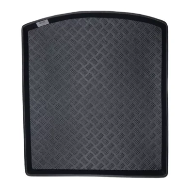 Стелка за багажник за Audi A8 (2017+) with repair kit and subwoofer