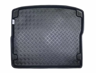 Стелка за багажник за Audi Q5 (2014+) Hybrid