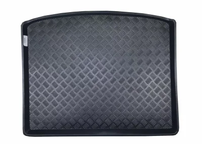 Стелка за багажник за BMW 2 F45 (2014+) Active Tourer hatchback, 5 doors, short version, Down floor