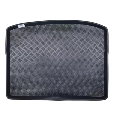 Стелка за багажник за BMW 2 F45 (2014+) Active Tourer