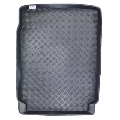 Стелка за багажник за BMW 5 F10 (2010 - 2017) sedan