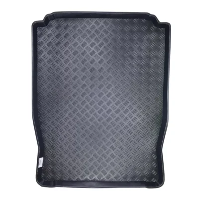 Стелка за багажник за BMW E38 7 Ser. (1994-2001)